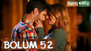 @guzelkoyludizi  52. Bölüm Final (Full HD)