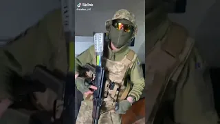 зсу армія,зсу танцует,зсу допоможе,