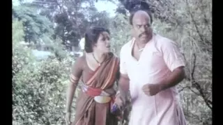 Malashree Mamashree – ಮಾಲಾಶ್ರೀ ಮಾಮಾಶ್ರೀ| Kannada Full HD Movie | FEAT. Malashree, Sunil, Thara