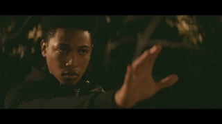 Sleight Official Trailer - Teaser #1(2017) - Jacob Latimore Movie | a magic Sci-fi Thriller