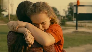 Lesbian movies🏳️‍🌈  |When you come, the wind is sweet