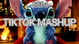 🐥🐥🐥BEST TIKTOK MASHUP  2024  (NOT CELAN) 🐥🐥🐥