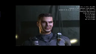 Syphon Filter - Logan's Shadow - Aethersx2 Android PS2 Emulator SD888 Realme GT