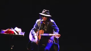 Rodriguez-Ft.Lauderdale,FL 2-23-18