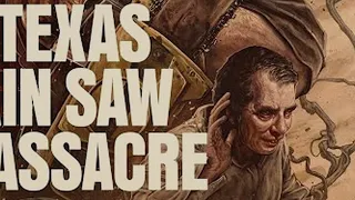 Discussing the new update nerfs and buffs | Texas chain saw massacre: the game