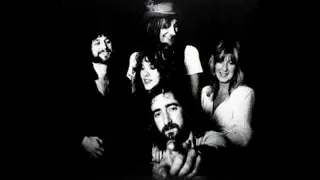 Fleetwood Mac - "SNDBRD" Pt. 2 - Nashville Municipal Aud. - Nashville, TN - May 21, 1977 - "MACS"