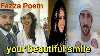 Fazza Poems|prince fazza Poem|fazza Poem in English|fazza Poem sheikh Hamdani Dubai|fazza poetry