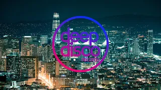 Deep House Music 2023 I Best of Deep Disco Mix 13