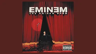 Eminem - Sing For The Moment (Instrumental With Hook)
