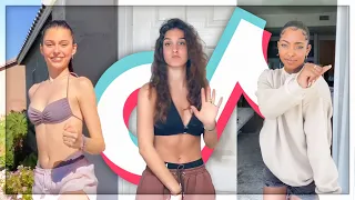 TikTok Dance Compilation (May 2021) - Part 12