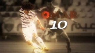 Omar Abdulrahman Skills, Goals,Assists | Best talent on the planet 2013/2014 مهارات عمر عبدالرحمن