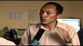 02 July 2012 - TibetonlineTV News