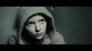 Morgan - Beautiful Baby | official trailer #3 (2016) Kate Mara