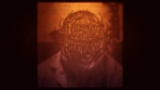 Torture Goregrinder - Fatal Gonorrhea Disfigurement Album Teaser.