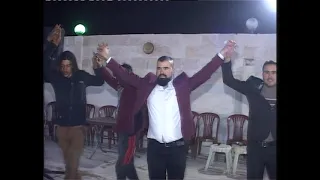 حفل زفاف العريس مصطفى عبدالله الدريعي 5