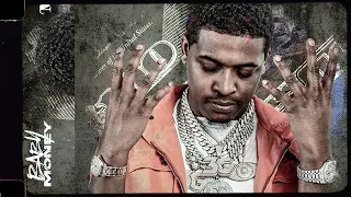 Detroit Type Beat "Long Time Comin" Baby Money Helluva Peezy // Prod by @Kayohbeats