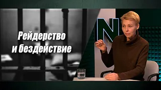 Дело бизнесмена Алмаса Абдыгаппарова 8 месяцев не сдвигается с мертвой точки