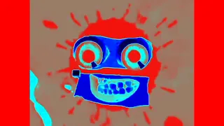 Klasky Csupo Effects Teletoon Nelvana 2001 Vocodex Effects EDITION