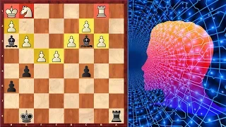 Which Is The Best Opening According To AlphaZero?