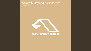 Anjunabeach (Extended Mix)