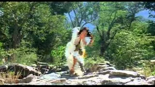 Pyar Ke Naam Qurbaan - Part 6 Of 13 - Mithun Chakraborty - Dimple Kapadia