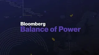 'Balance of Power' Full Show (06/01/2021)