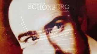 CLAUDE-MICHEL SCHÖNBERG : SANS VOUS (Without you)