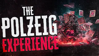 The Polzeig Experience