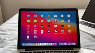 iMovie can’t be installed on Macintosh HD Install iMovie old MacBooks ver. 10.1.12 macOS High Sierra
