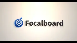 Focalboard v0.7.0 Demo