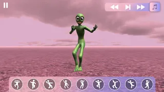 Amazing dance ever!!!Dame tu cosita remix!