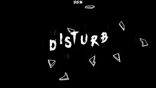 "Disturb" by idkLINK & More