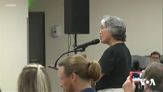 Uvalde Residents Outraged After Video Published