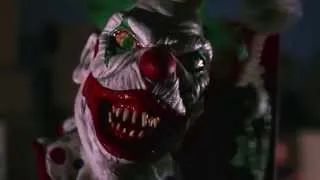 Demonic Toys (1992) Blu-ray Trailer