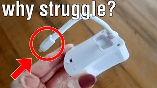 Your home will never be the same…mind blowing life hack that is on another level!