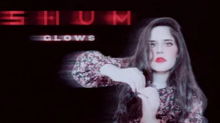 GLOWS- SHUM    ШУМ ( Ukraine, Eurovision 2021, cover Go_A )