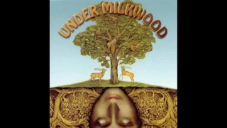 Under Milkwood - Selftitled (1969) [Full album]