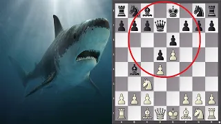 STOCKFISH ОПРОВЕРГАЕТ!ФРАНЦУЗСКАЯ ЗАЩИТА. ВАРИАНТ ПЕТРОСЯНА.TCEC 19.Stockfish vs Leela Chess Zero.