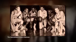 1963 Loyola Ramblers