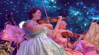 André Rieu in Vienna - Epic end - 16.11.2022