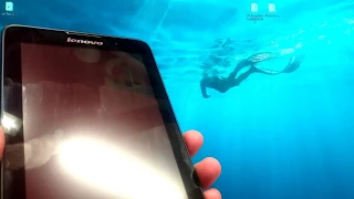 Lenovo Tab 7 A3500-H Flashing Firmware.Download stock rom.