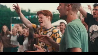 Aftermovie Open-Air 2022