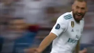 Real Madrid 3-1 Liverpool Şampiyonlar Ligi Finali GENİŞ MAÇ ÖZETİ HD|||26.05.2018