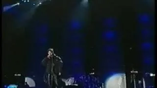 a-ha - Hunting High And Low - Rock am Ring 2001 (13/16)