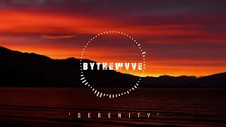 BYTHEWVVE - Serenity | Stirring | New Age Chill Music 2023 (Global) #newagechillmusic2023 #chill