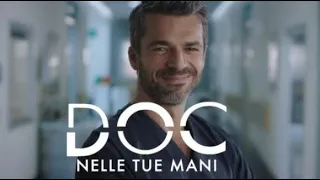 Doc| Un medico speciale e una famiglia|IL FILM