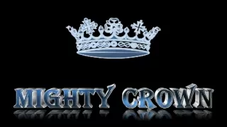 Mighty Crown 15th Anniversary Dubplate Mix