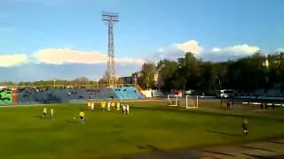 (2012)Торпедо-Динамо-м....1-0.avi