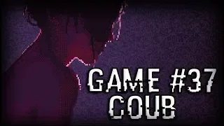 Game coub #37 | Лучшая подборка игровых приколов | Топ нарезка