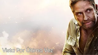 Vista Por Última Vez (2022) | Trailer Oficial Subtitulado